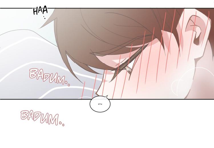 BL Motel Chapter 63 - HolyManga.Net