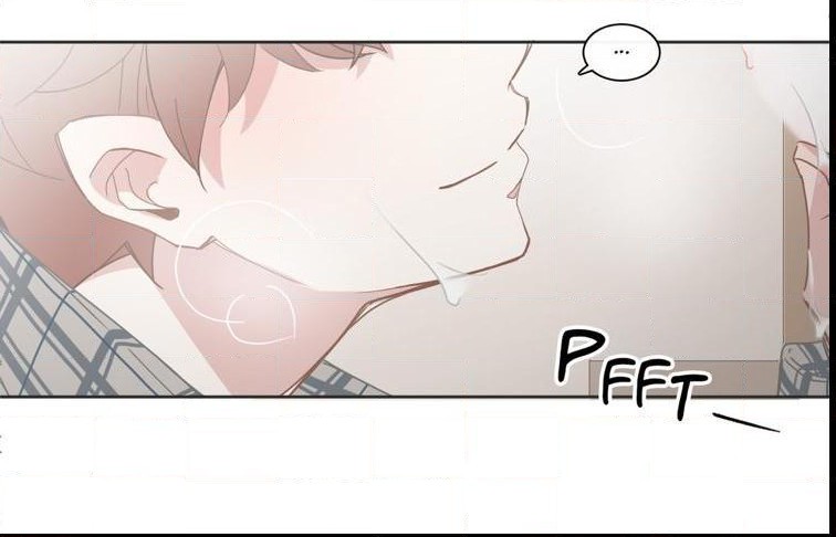 BL Motel Chapter 63 - HolyManga.Net