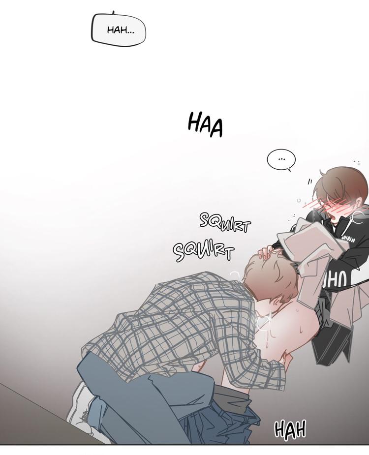 BL Motel Chapter 63 - HolyManga.Net
