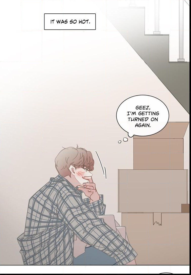 BL Motel Chapter 63 - HolyManga.Net