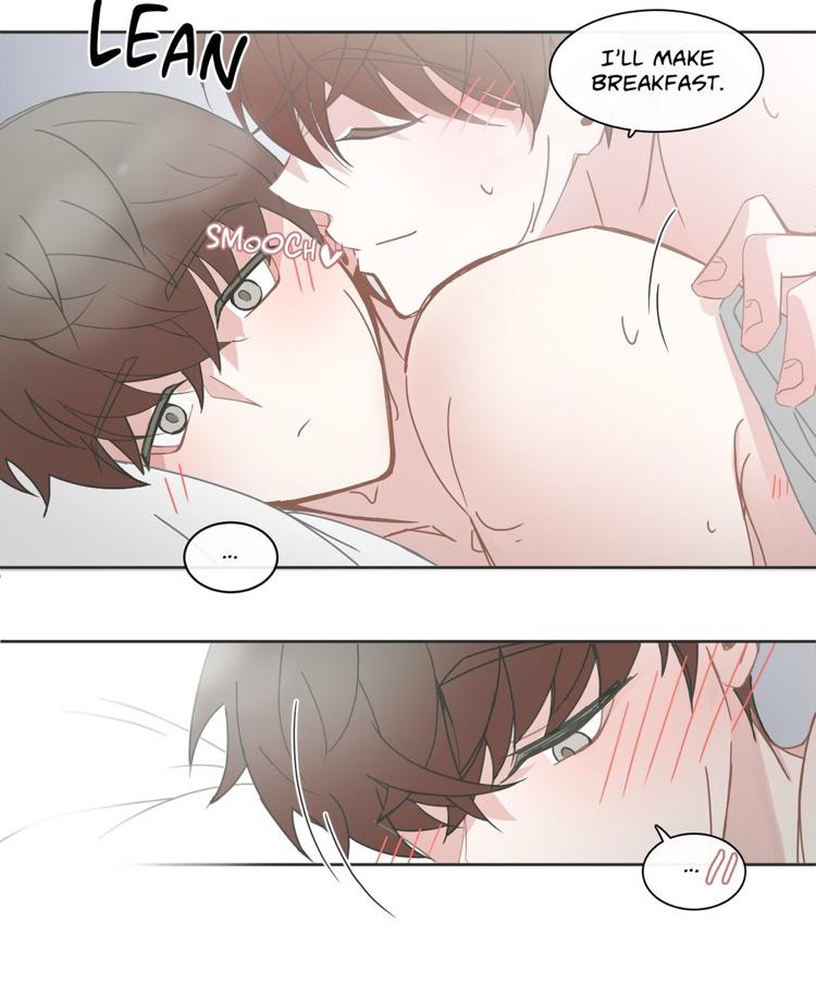 BL Motel Chapter 64 - HolyManga.Net