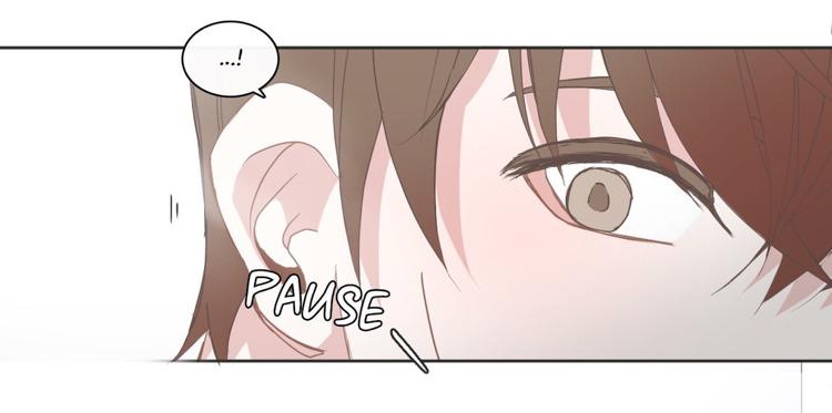 BL Motel Chapter 64 - HolyManga.Net