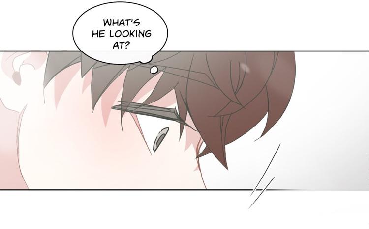 BL Motel Chapter 64 - HolyManga.Net