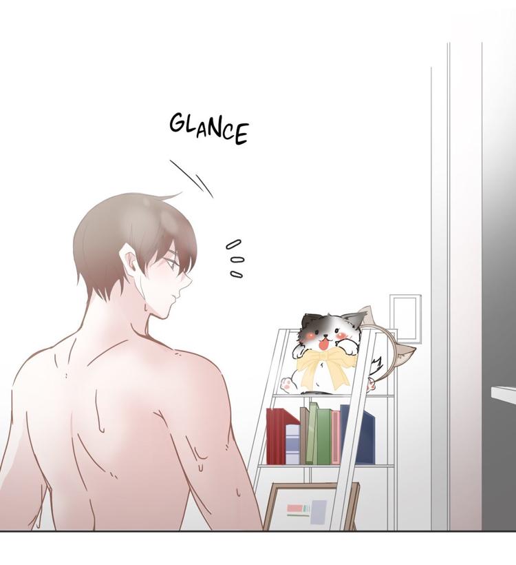 BL Motel Chapter 64 - HolyManga.Net