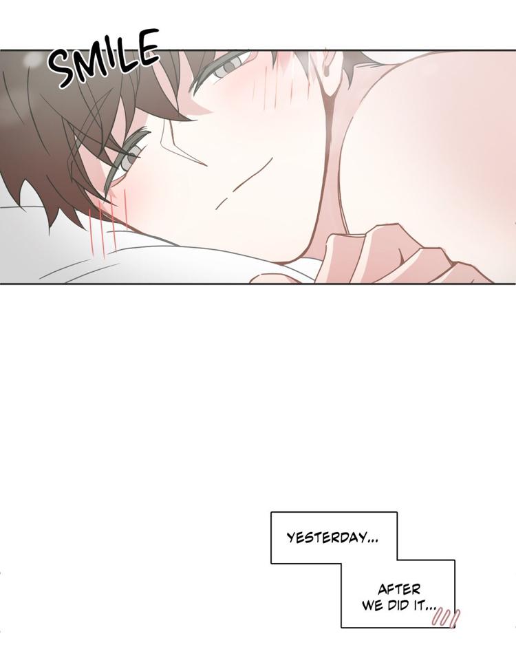 BL Motel Chapter 64 - HolyManga.Net