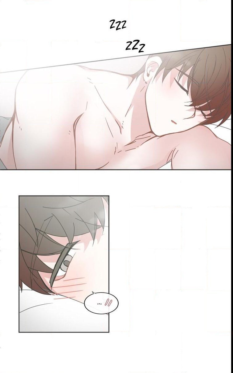 BL Motel Chapter 64 - HolyManga.Net