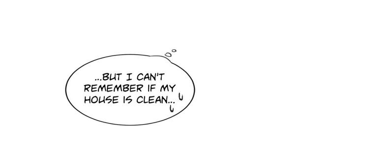 BL Motel Chapter 64 - HolyManga.Net