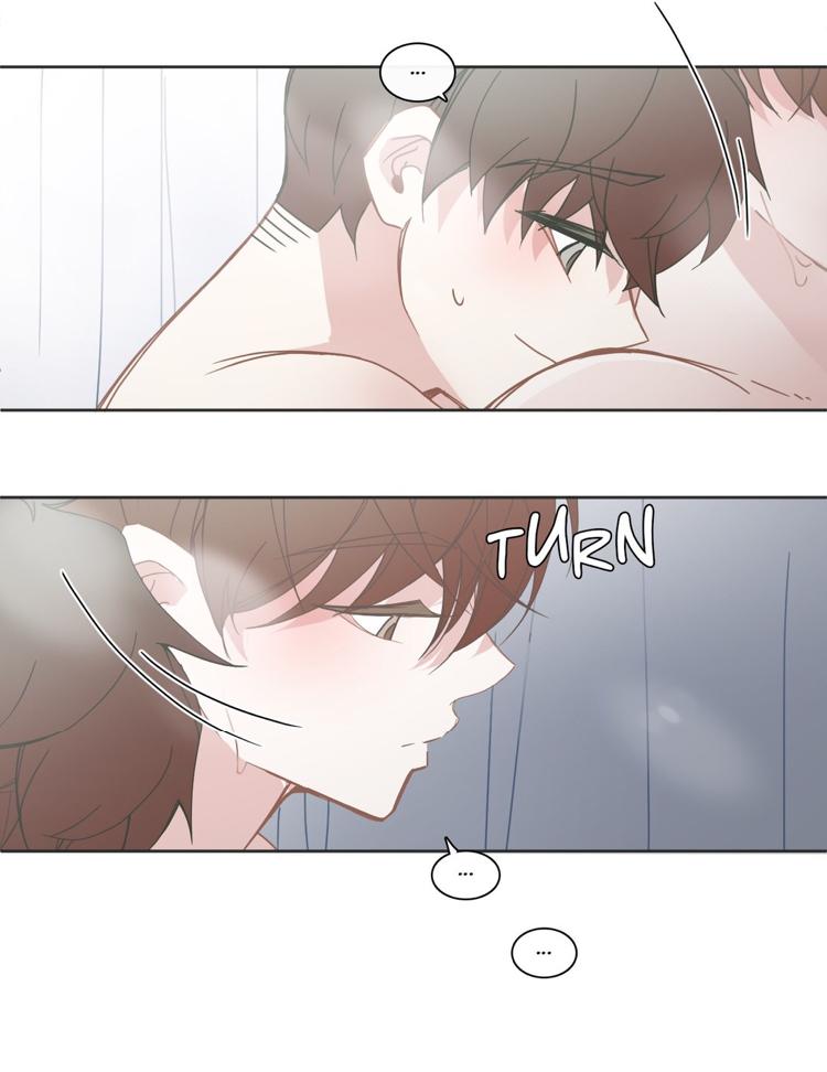 BL Motel Chapter 65 - HolyManga.Net