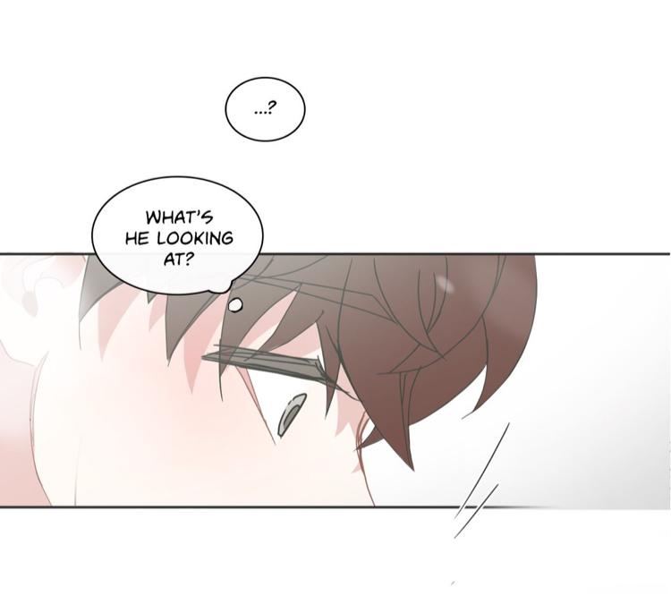 BL Motel Chapter 65 - HolyManga.Net