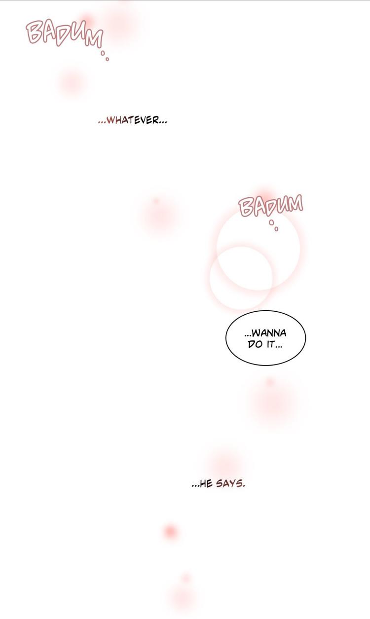 BL Motel Chapter 65 - HolyManga.Net