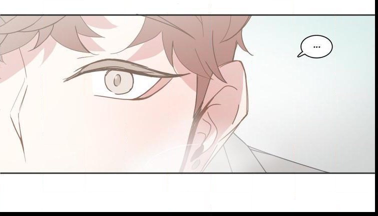 BL Motel Chapter 65 - HolyManga.Net