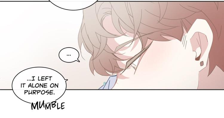 BL Motel Chapter 65 - HolyManga.Net
