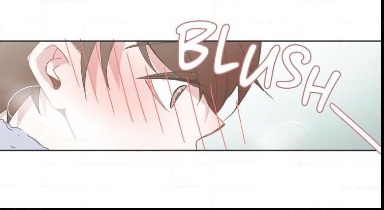 BL Motel Chapter 65 - HolyManga.Net