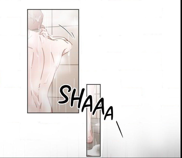 BL Motel Chapter 66 - HolyManga.Net