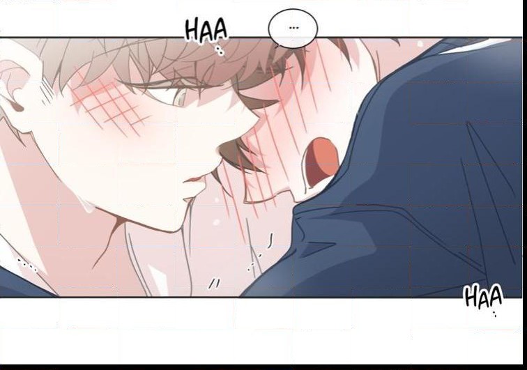 BL Motel Chapter 66 - HolyManga.Net