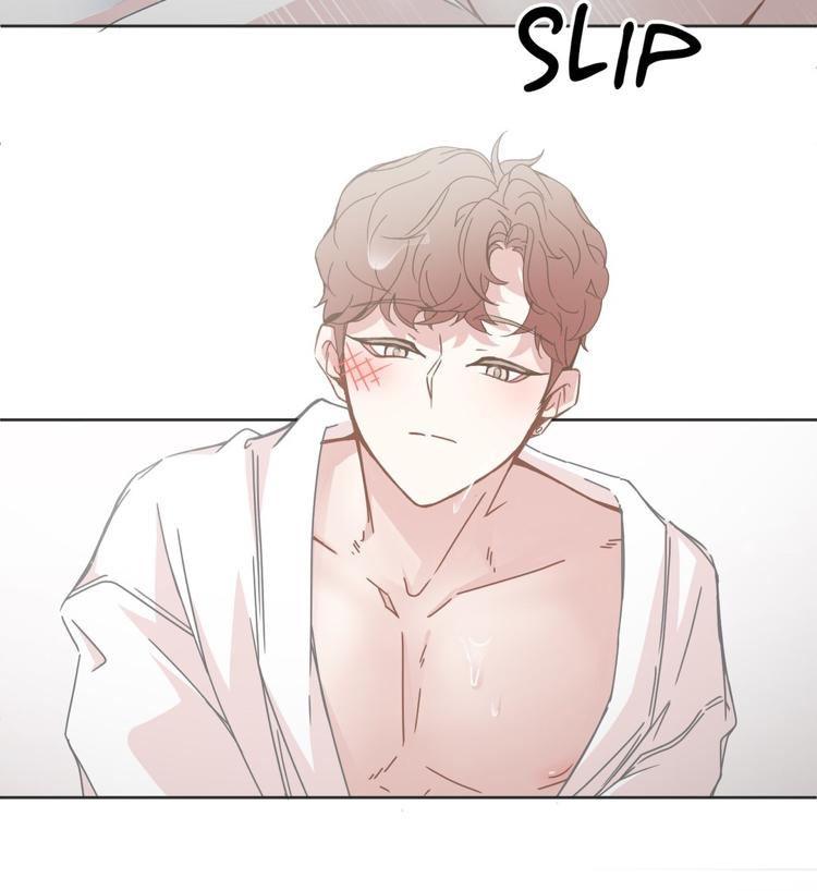 BL Motel Chapter 66 - HolyManga.Net