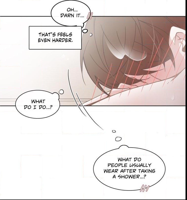BL Motel Chapter 66 - HolyManga.Net
