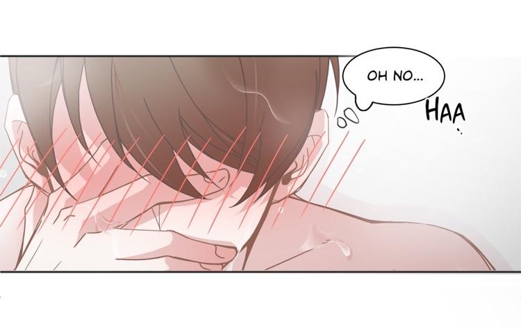 BL Motel Chapter 66 - HolyManga.Net