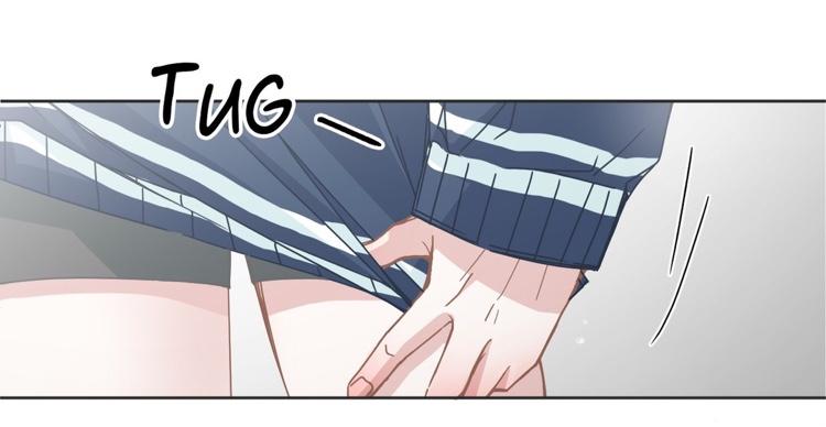 BL Motel Chapter 66 - HolyManga.Net