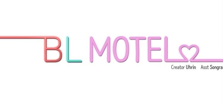 BL Motel Chapter 66 - HolyManga.Net