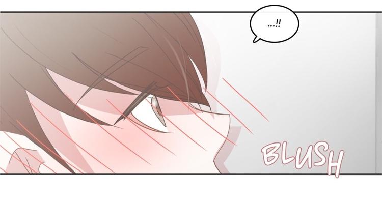 BL Motel Chapter 66 - HolyManga.Net