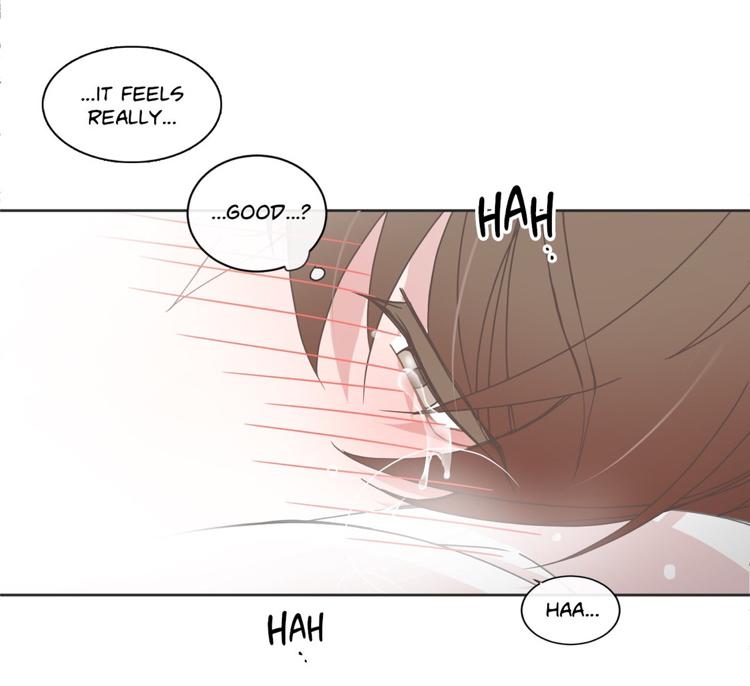 BL Motel Chapter 66 - HolyManga.Net