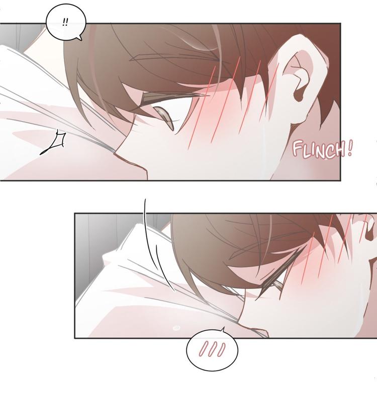 BL Motel Chapter 66 - HolyManga.Net