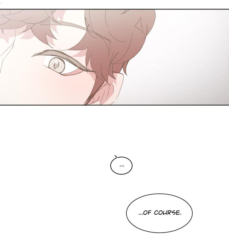 BL Motel Chapter 66 - HolyManga.Net
