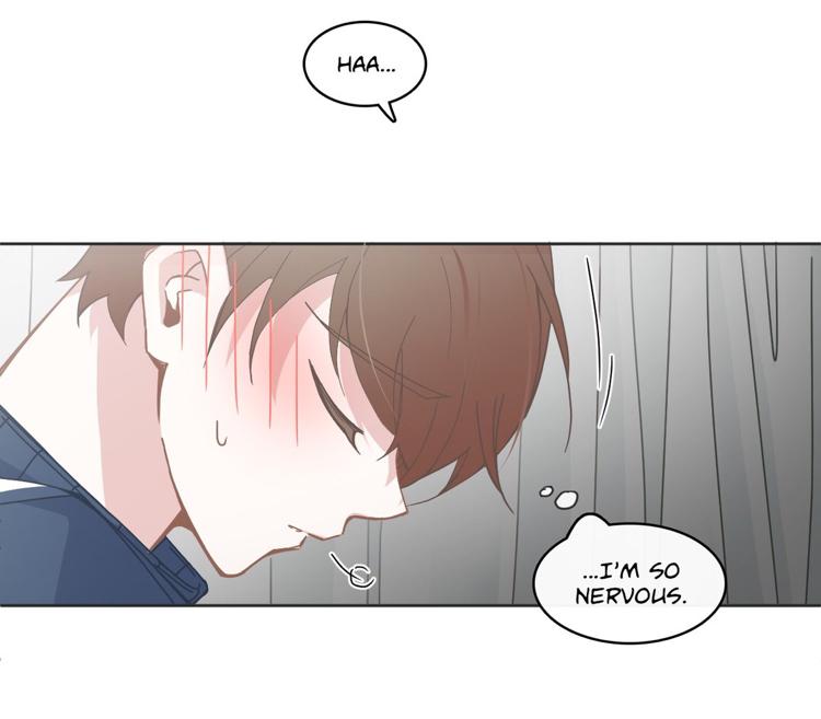 BL Motel Chapter 66 - HolyManga.Net