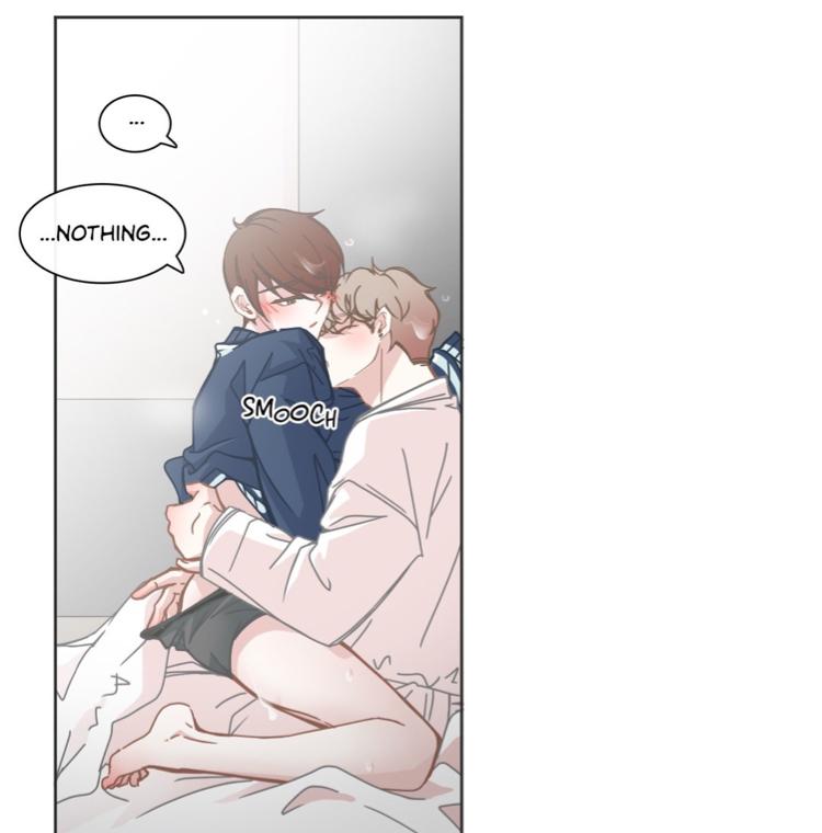 BL Motel Chapter 66 - HolyManga.Net