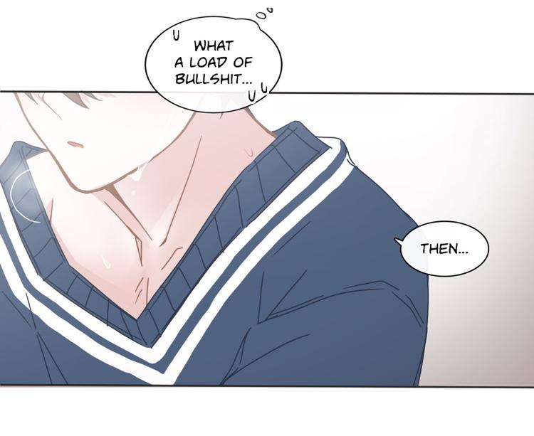 BL Motel Chapter 67 - HolyManga.Net
