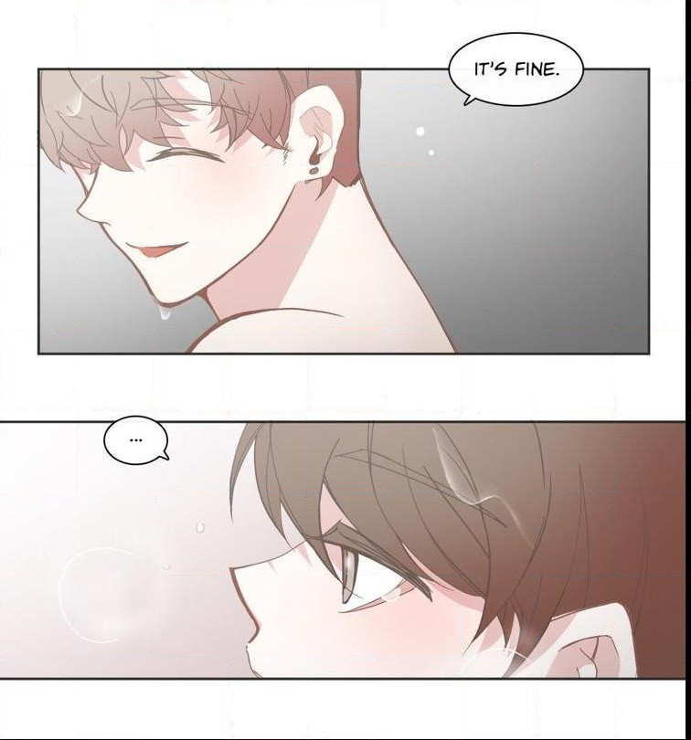 BL Motel Chapter 67 - HolyManga.Net