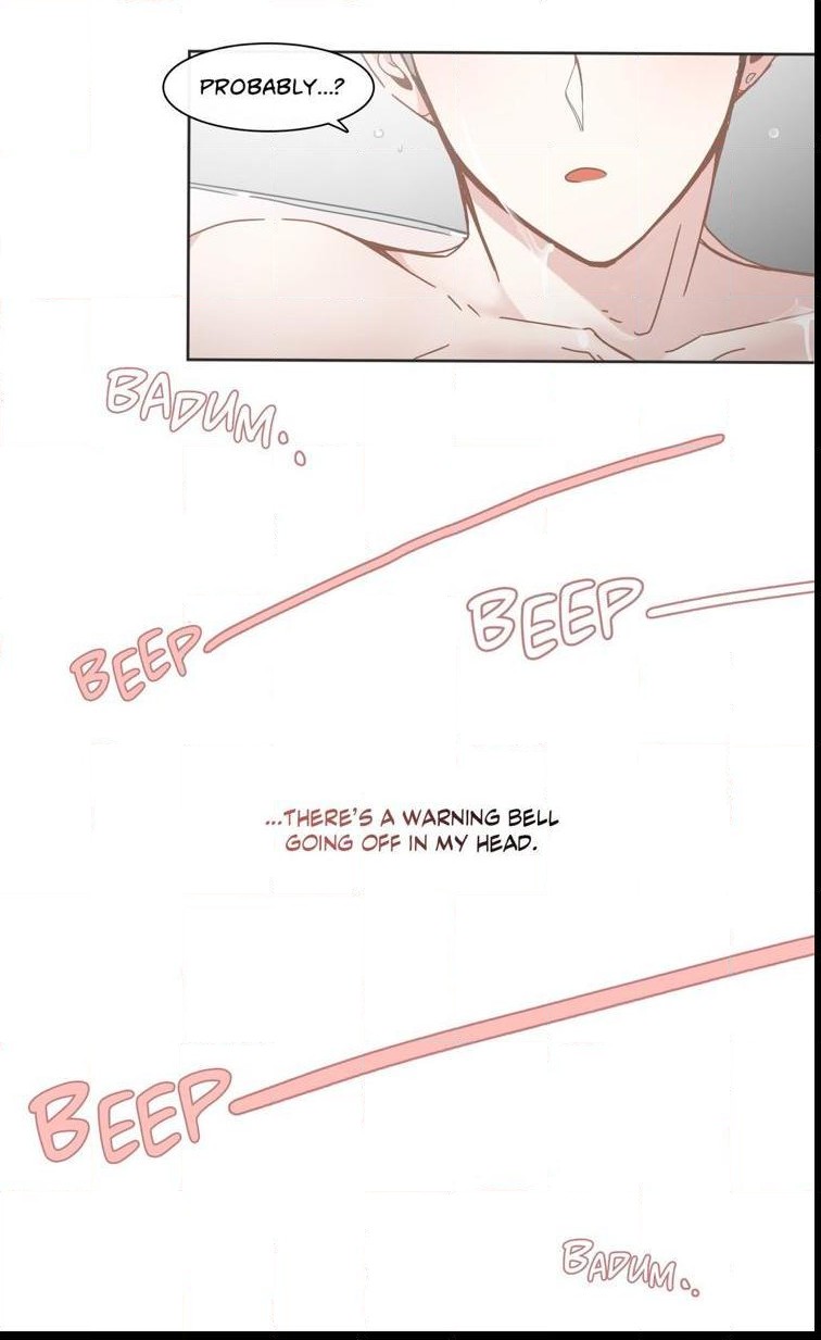 BL Motel Chapter 67 - HolyManga.Net