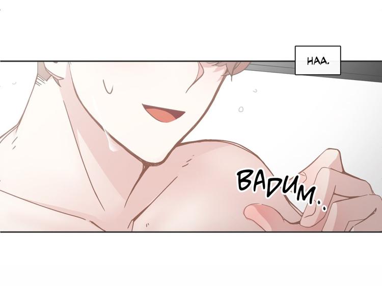 BL Motel Chapter 67 - HolyManga.Net