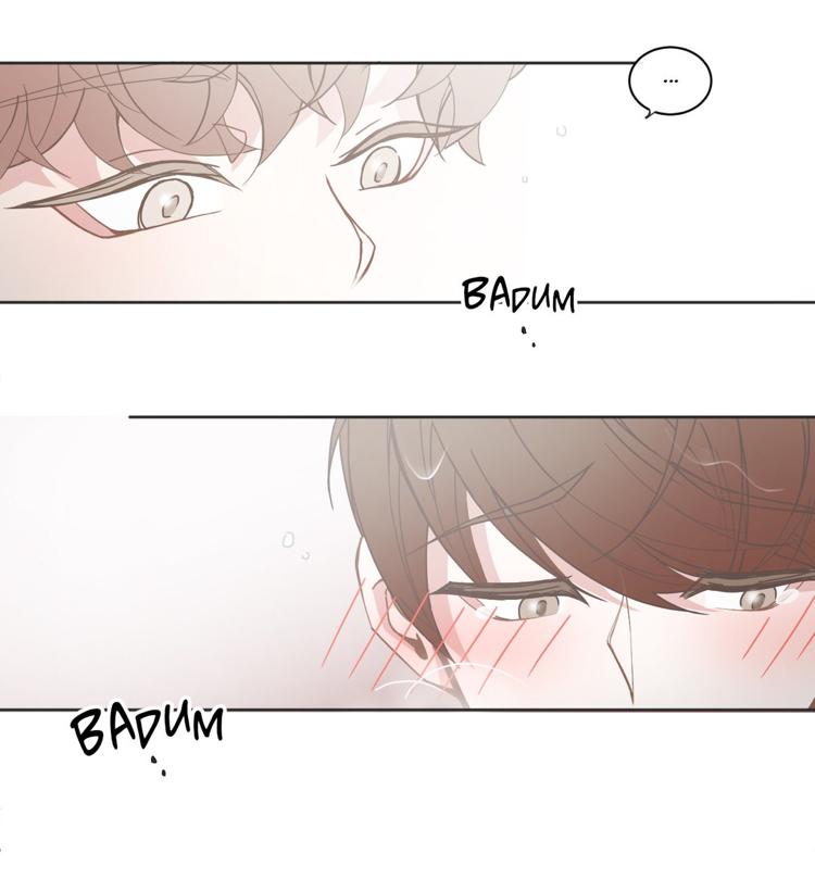 BL Motel Chapter 67 - HolyManga.Net