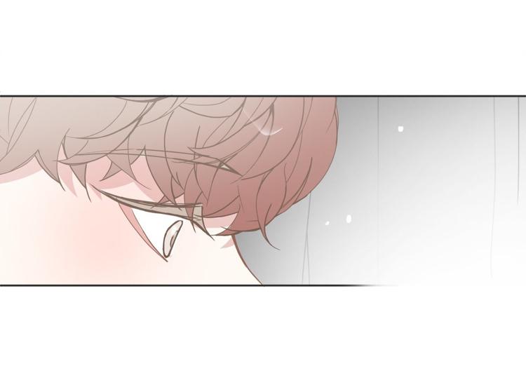 BL Motel Chapter 67 - HolyManga.Net