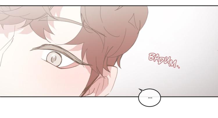 BL Motel Chapter 67 - HolyManga.Net