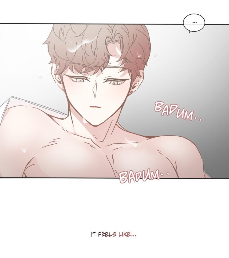 BL Motel Chapter 67 - HolyManga.Net