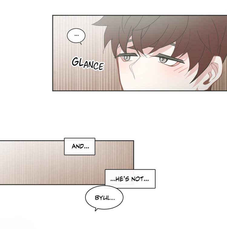 BL Motel Chapter 68 - HolyManga.Net
