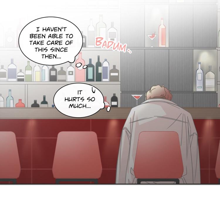 BL Motel Chapter 68 - HolyManga.Net