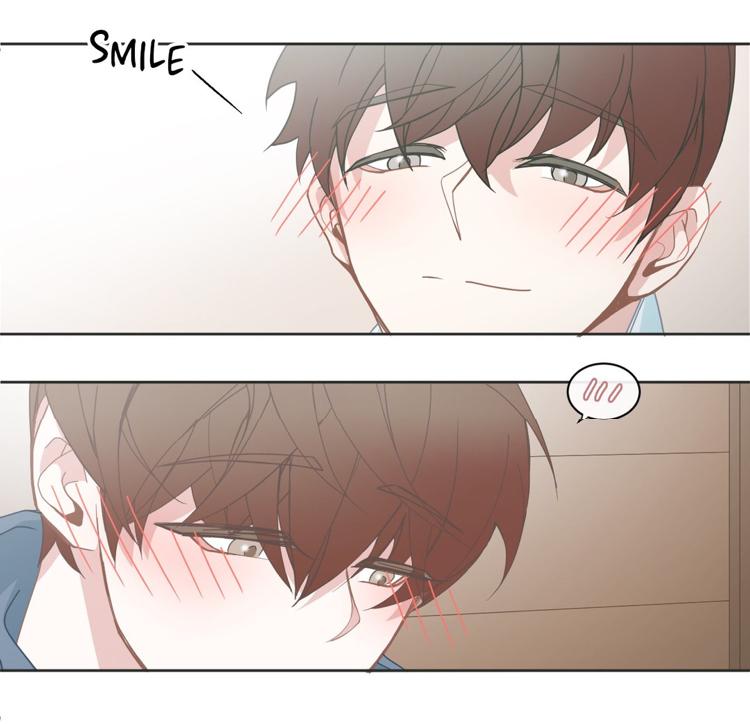 BL Motel Chapter 68 - HolyManga.Net