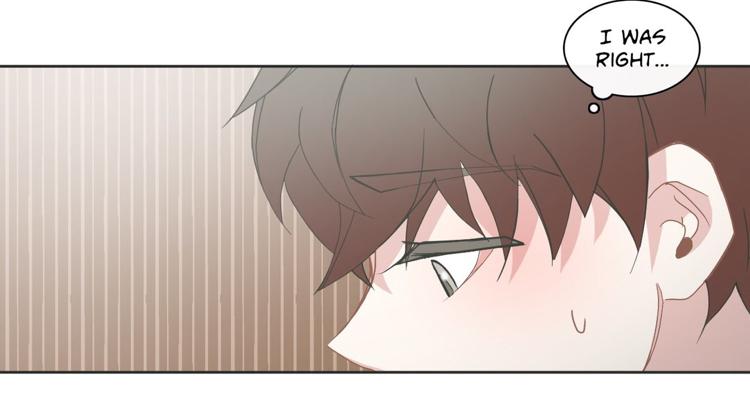 BL Motel Chapter 68 - HolyManga.Net