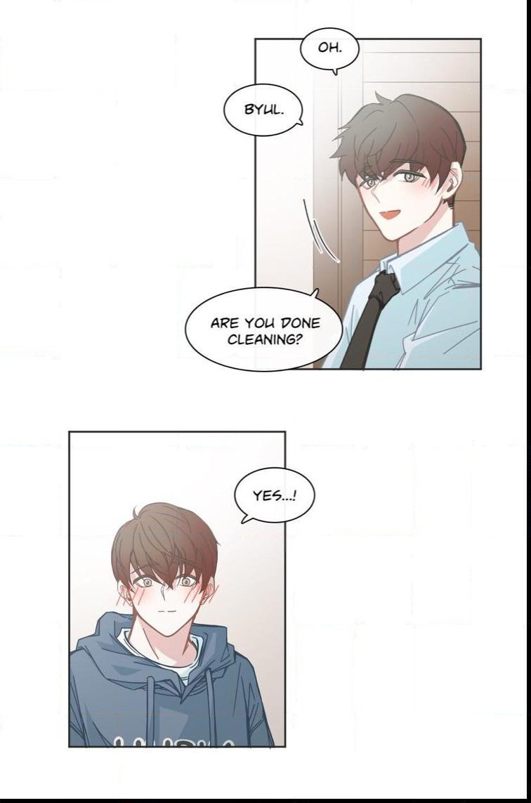 BL Motel Chapter 68 - HolyManga.Net