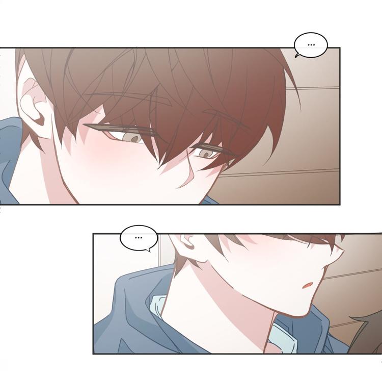 BL Motel Chapter 68 - HolyManga.Net
