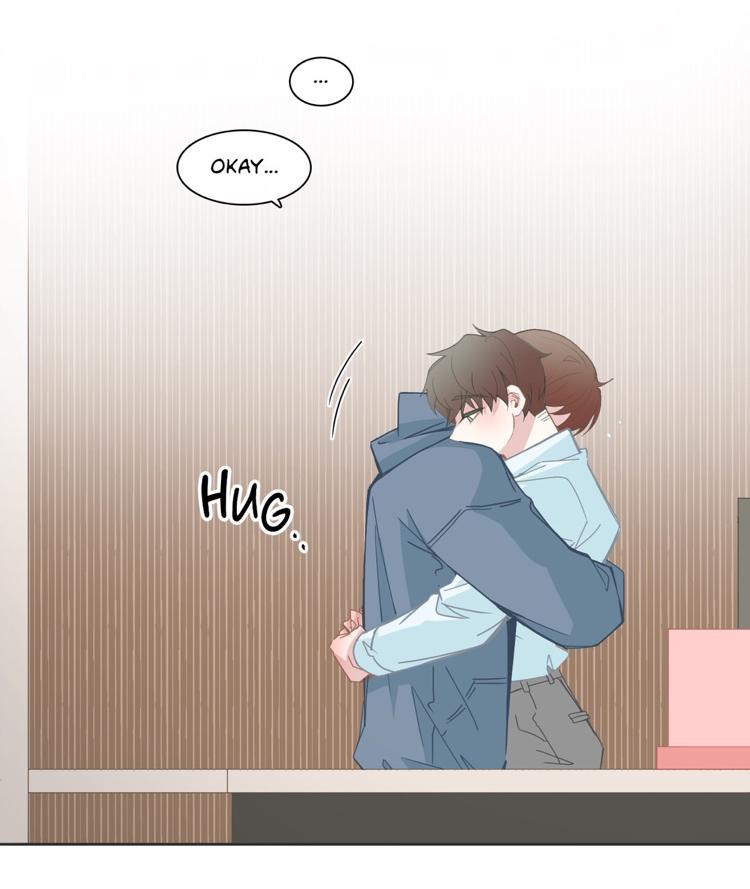BL Motel Chapter 68 - HolyManga.Net