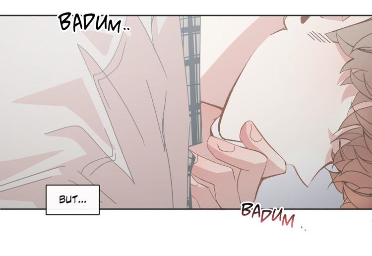 BL Motel Chapter 68 - HolyManga.Net