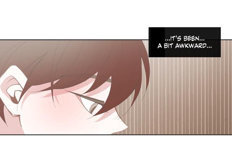 BL Motel Chapter 68 - HolyManga.Net