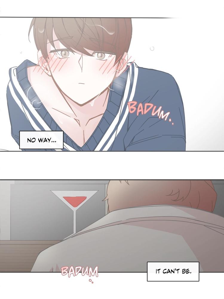 BL Motel Chapter 68 - HolyManga.Net
