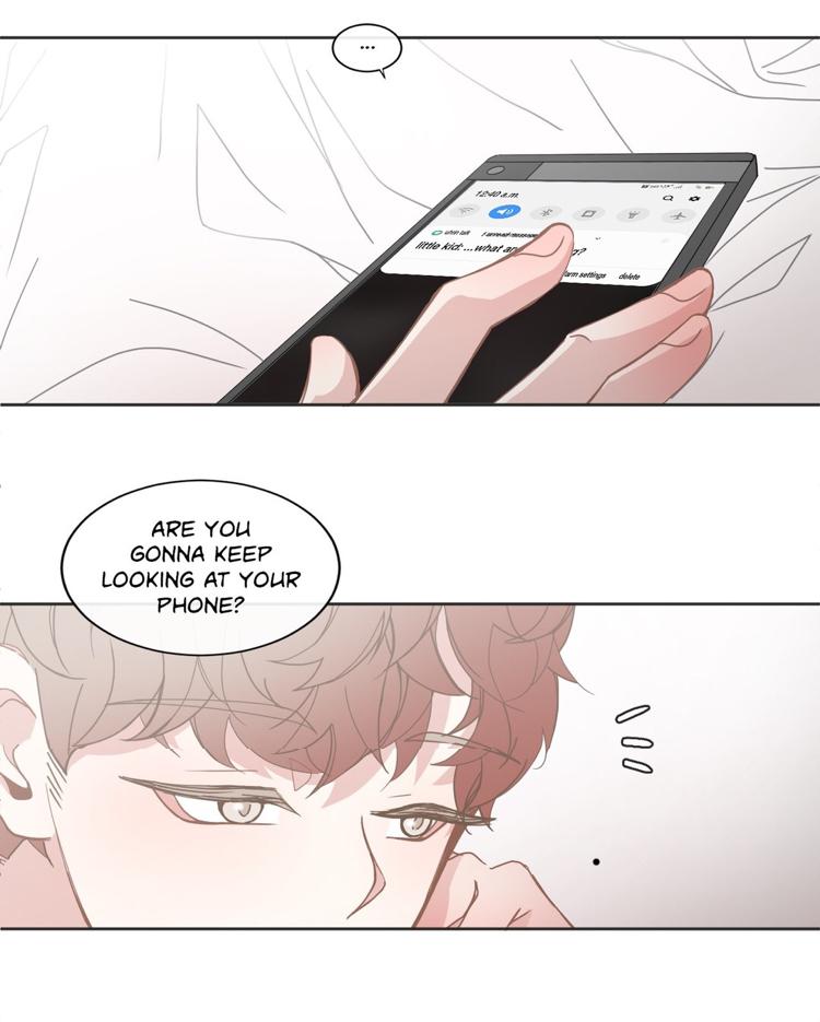 BL Motel Chapter 69 - HolyManga.Net