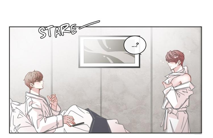 BL Motel Chapter 69 - HolyManga.Net